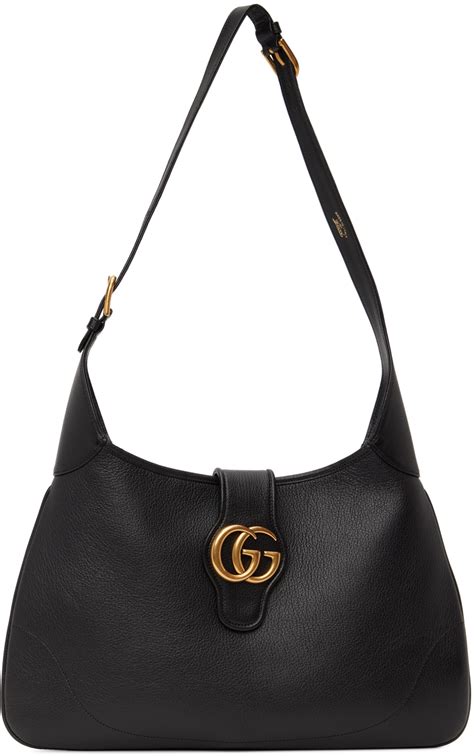 gucci double g handbags|gucci handbags for woman.